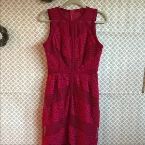 Adelyn Rae beautiful